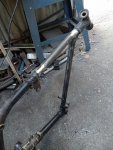 Triumph frame 019.jpg