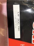 IMG_6056.jpeg