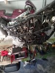 Triumph frame 007.jpg