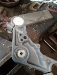 cb steering 009.jpg