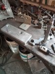 cb steering 013.jpg