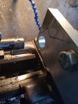 cb steering 015.jpg