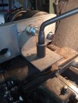 cb steering 016.jpg