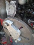 cb steering 020.jpg