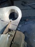 cb steering 022.jpg