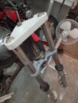 cb steering 024.jpg