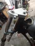 cb steering 025.jpg