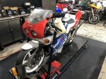IMG_6090.jpeg