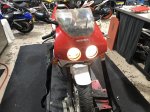 IMG_6092.jpeg