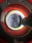 IMG_6093.jpeg