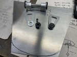 Bucket tank base and mounts.jpg