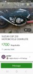 Screenshot_20240813_192555_Gumtree.jpg