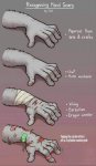 Scars.jpg