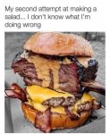 Salad.jpg