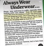 underwear.jpg