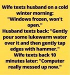 windows.jpg