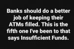 atm.jpg