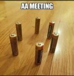 AAmeeting.jpg