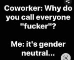 genderneutral.jpg