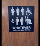 whatever.jpg