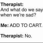 therapist.jpg