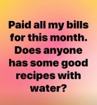 bills.jpg