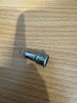 IMG_8112 (1).jpeg
