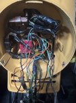 IMG_8114 (1).jpeg