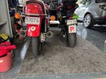 IMG_8119.jpeg