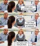 Hire.jpg