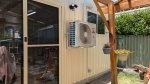 PXL_20241223_021817371.jpg