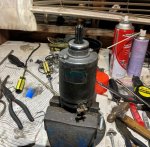 Starter Motor.JPG