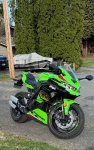 IMG_1486.jpeg