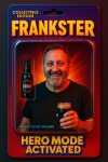 Frankster 5.jpg