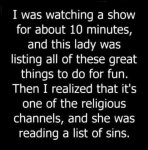 sins.jpg
