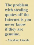 quotes.jpg