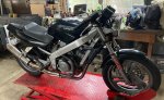 NT650 Finished.jpg