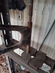 sidecar frame 011.jpg