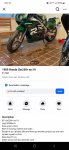 Screenshot_20250428_081414_Facebook.jpg