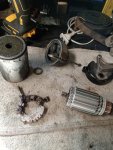 Flat track bike 072.jpg