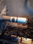 cb250 008.jpg