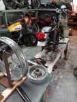 cb250 020.jpg