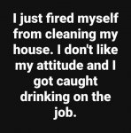 fired.jpg