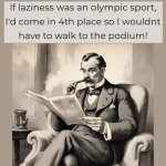 laziness.jpg