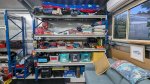 PXL_20250504_072118938.jpg