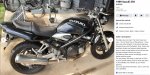 GSF250V $600.JPG