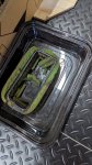 PXL_20250508_021541657.jpg