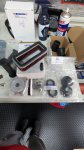 PXL_20250508_022140053.jpg