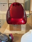 IMG_8575.jpeg
