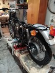 honda  cg250 022.jpg